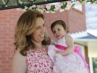 Baptism June 22 -  (238)